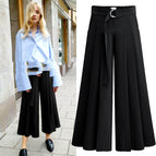 Black / XL