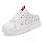 White / 35