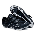 Black / 42 / 2style