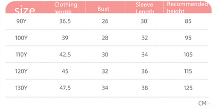 Fungus embroidered cotton bottoming shirt