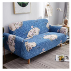C / 3 seater