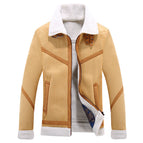 Light Brown / 3XL