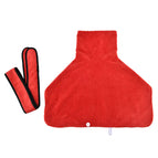 YP03 red / XL
