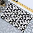 1Style / Cloth cover