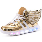 Gold / 37