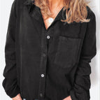 Black / XXL