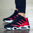 Red / 38