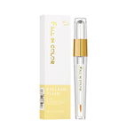 3ml