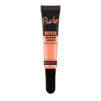 Orange 18 / 0