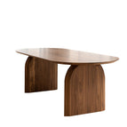 Single table120