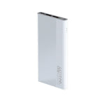 White / 10000 MA