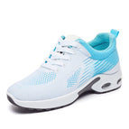 Blue / 36