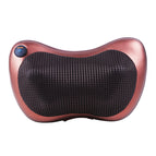 Single button / US