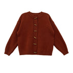 Red / One size