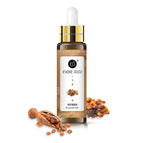 Myrrh / 10ML