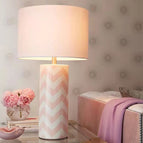 Pink / US