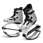 Black Silver / M