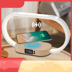 WR08 log color / USB