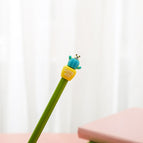 0.5mm / Green