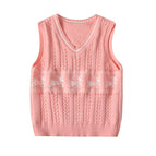 Pink / 110cm