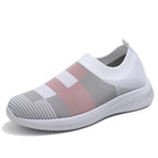 White / 35