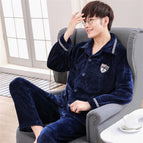 413 18style / XXL