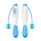 Blue white / Cordless