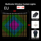 3mx3m / EU