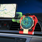 Car bracket