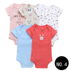 4Style / 66CM / Q5pcs
