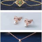 Dazzle Box 3A