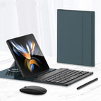 Green / Samsung Fold