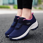 Blue / 36
