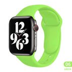 Green / 38mm40mm41mmSM