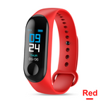 Gules