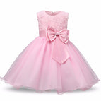 Pink / 80cm