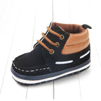 Black / 11cm