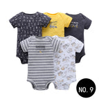 9Style / 73CM / Q5pcs