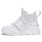 white / 41