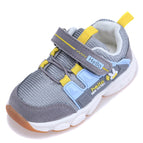 Grey / 24