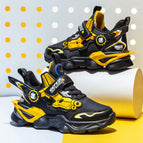 Yellow B / 29