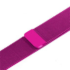 Rose red / 42 44mm