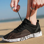 Black / 41