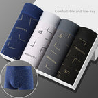 Business 4 Bags / XL