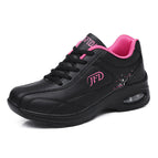 Black / 35