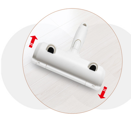 Dog And Cat Comb Tool For Easy Cleaning Of Dog And Cat Hair Brush Base Furniture Sofa Carpet