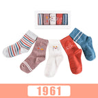 1961style / 28 to 20