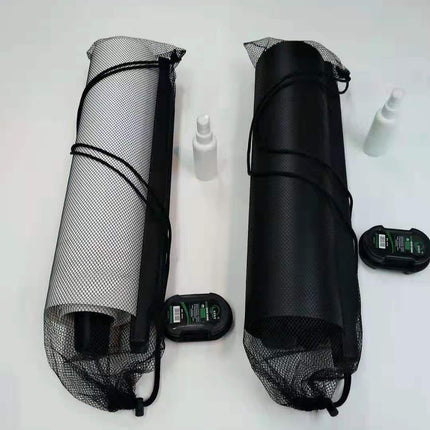 Roller Skating Board