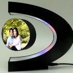Photo frame / AU