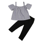 black / 120cm